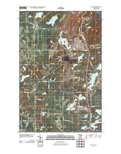 Thumbnail JPG image of map Thumbnail JPG image of map