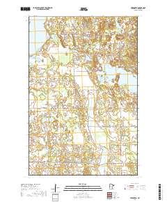 Thumbnail JPG image of map