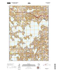 Thumbnail JPG image of map