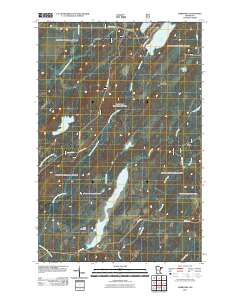 Thumbnail JPG image of map Thumbnail JPG image of map