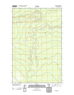 Thumbnail JPG image of map Thumbnail JPG image of map