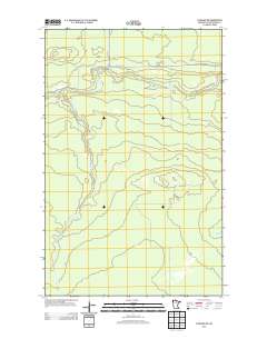 Thumbnail JPG image of map