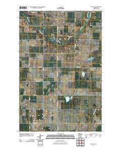 Thumbnail JPG image of map