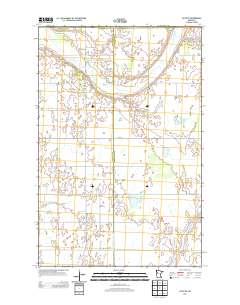 Thumbnail JPG image of map