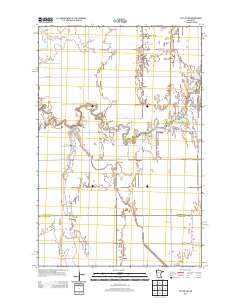 Thumbnail JPG image of map