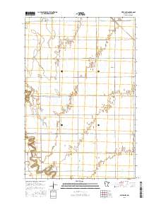 Thumbnail JPG image of map Thumbnail JPG image of map