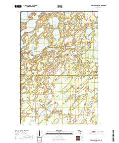 Thumbnail JPG image of map