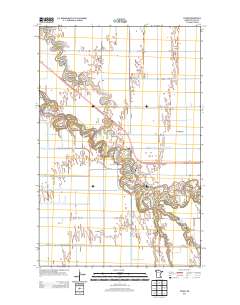 Thumbnail JPG image of map Thumbnail JPG image of map