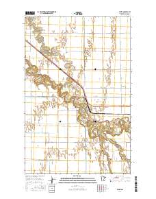 Thumbnail JPG image of map Thumbnail JPG image of map