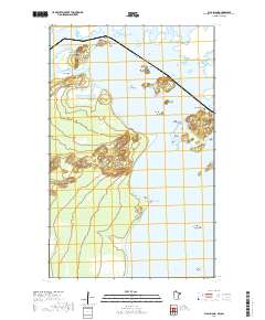 Thumbnail JPG image of map