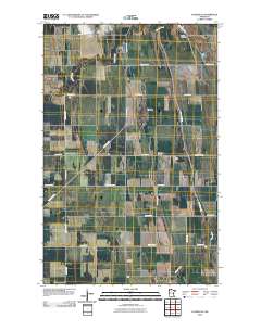 Thumbnail JPG image of map Thumbnail JPG image of map