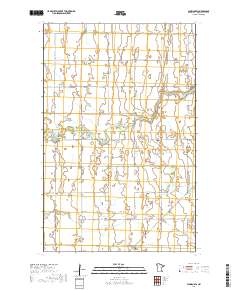 Thumbnail JPG image of map