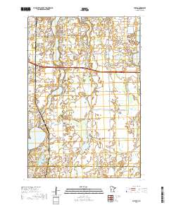 Thumbnail JPG image of map