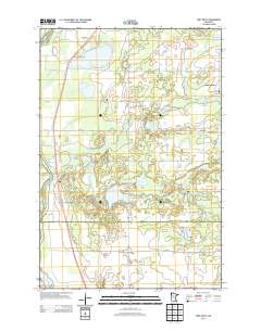 Thumbnail JPG image of map