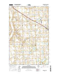Thumbnail JPG image of map Thumbnail JPG image of map