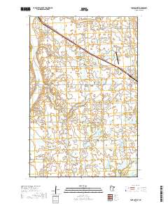 Thumbnail JPG image of map