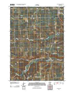 Thumbnail JPG image of map Thumbnail JPG image of map