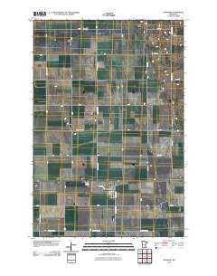 Thumbnail JPG image of map Thumbnail JPG image of map