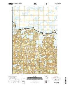 Thumbnail JPG image of map Thumbnail JPG image of map