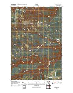 Thumbnail JPG image of map Thumbnail JPG image of map