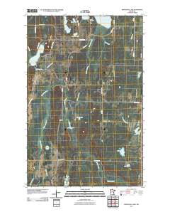 Thumbnail JPG image of map