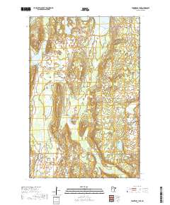 Thumbnail JPG image of map