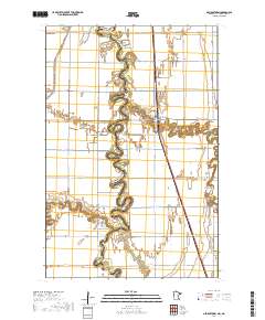 Thumbnail JPG image of map