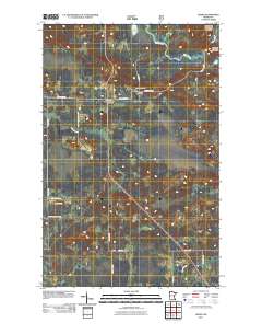 Thumbnail JPG image of map Thumbnail JPG image of map