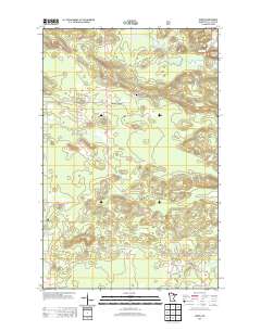 Thumbnail JPG image of map