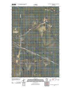 Thumbnail JPG image of map Thumbnail JPG image of map
