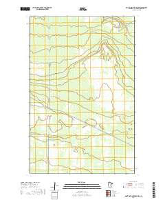 Thumbnail JPG image of map