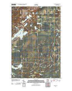 Thumbnail JPG image of map