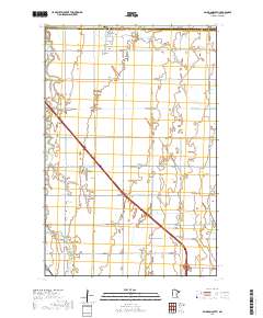 Thumbnail JPG image of map