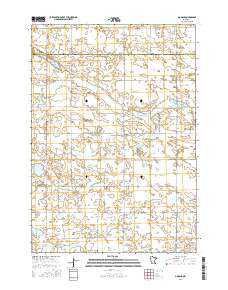 Thumbnail JPG image of map Thumbnail JPG image of map