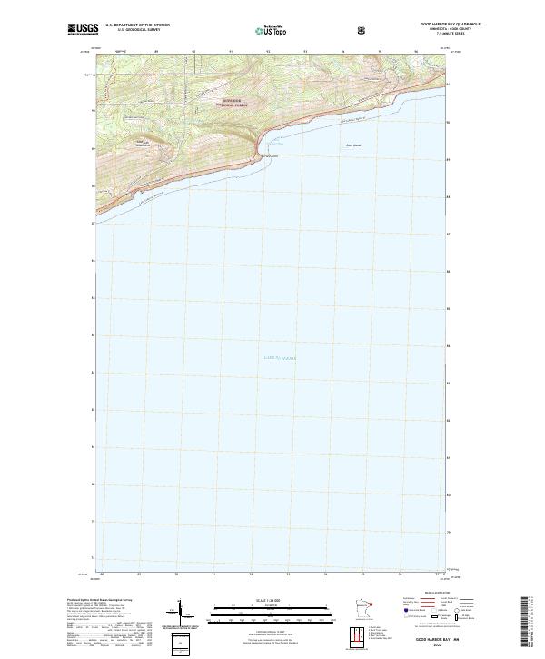 Thumbnail JPG image of map