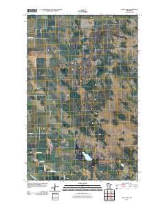 Thumbnail JPG image of map