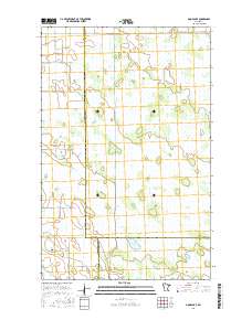 Thumbnail JPG image of map Thumbnail JPG image of map