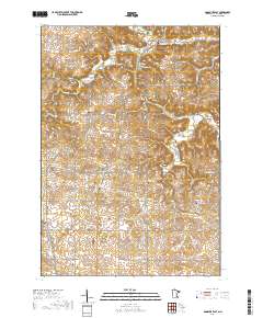 Thumbnail JPG image of map