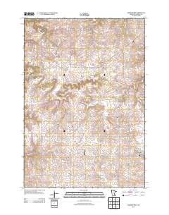 Thumbnail JPG image of map Thumbnail JPG image of map