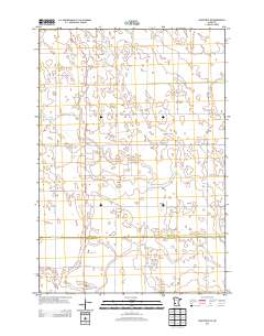 Thumbnail JPG image of map Thumbnail JPG image of map