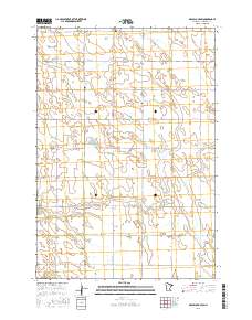 Thumbnail JPG image of map Thumbnail JPG image of map