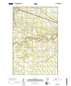 Thumbnail JPG image of map