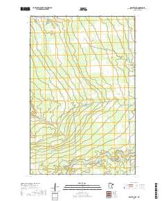 Thumbnail JPG image of map