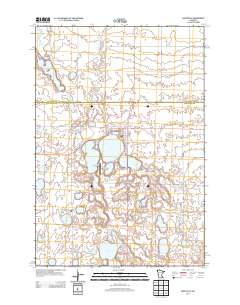 Thumbnail JPG image of map