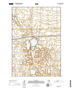 Thumbnail JPG image of map