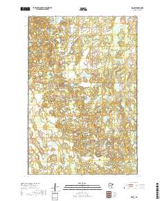 Thumbnail JPG image of map