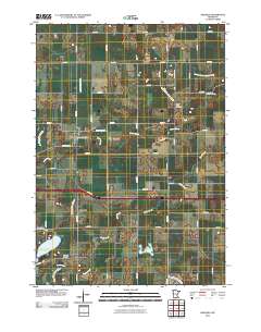 Thumbnail JPG image of map Thumbnail JPG image of map