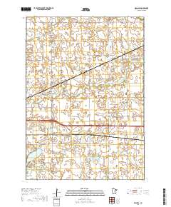 Thumbnail JPG image of map