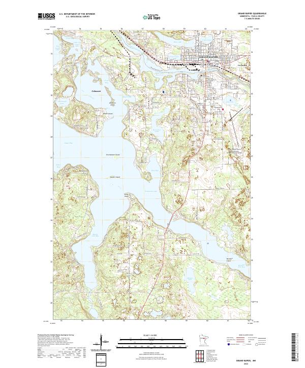 Thumbnail JPG image of map