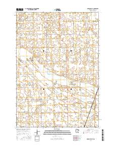 Thumbnail JPG image of map Thumbnail JPG image of map